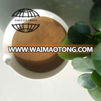 Sodium Naphthalene sulfonate formaldehyde condensate/naphthalene sulfonic acid 36290-04-7